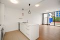 Property photo of 209/64 Charlotte Street Campsie NSW 2194