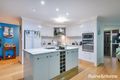 Property photo of 4 Stanfield Drive Upper Coomera QLD 4209