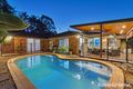 Property photo of 4 Stanfield Drive Upper Coomera QLD 4209