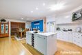 Property photo of 4 Stanfield Drive Upper Coomera QLD 4209