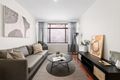 Property photo of 7/14 Rae Street Fitzroy North VIC 3068