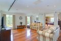 Property photo of 14 Debono Drive Miners Rest VIC 3352