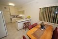 Property photo of 75 Tichborne Crescent Kooringal NSW 2650