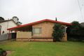 Property photo of 75 Tichborne Crescent Kooringal NSW 2650