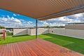 Property photo of 23/82-86 Mein Street Scarborough QLD 4020