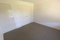 Property photo of 4 Jeremy Street Tarneit VIC 3029