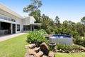 Property photo of 29 Skybolt Road Valdora QLD 4561
