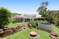 Property photo of 29 Skybolt Road Valdora QLD 4561