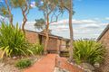 Property photo of 7 Saligna Place Helensburgh NSW 2508