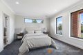 Property photo of 95 Orchard Road Doreen VIC 3754