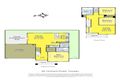 Property photo of 95 Orchard Road Doreen VIC 3754