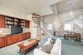 Property photo of 15 Wiltshire Drive Kew VIC 3101