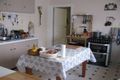 Property photo of 28 Gellibrand Street Zeehan TAS 7469