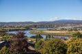 Property photo of 77 Forest Road Trevallyn TAS 7250