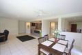 Property photo of 21 Breeze Drive Bargara QLD 4670