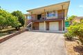 Property photo of 70 Hillside Drive Urunga NSW 2455