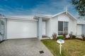 Property photo of 19 Needletail Avenue Alkimos WA 6038