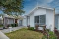 Property photo of 19 Needletail Avenue Alkimos WA 6038