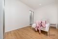 Property photo of 19 Needletail Avenue Alkimos WA 6038