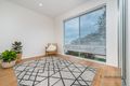 Property photo of 19 Needletail Avenue Alkimos WA 6038