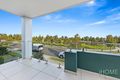Property photo of 3 Hoy Street Schofields NSW 2762