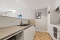 Property photo of 108/10 Parbery Street Kingston ACT 2604