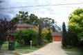 Property photo of 10 Pogson Drive Cherrybrook NSW 2126