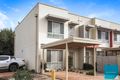 Property photo of 8/358 Sydenham Road Sydenham VIC 3037