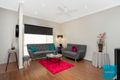 Property photo of 8/358 Sydenham Road Sydenham VIC 3037