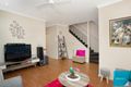 Property photo of 8/358 Sydenham Road Sydenham VIC 3037