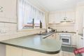 Property photo of 2/3 Archibald Avenue Narre Warren VIC 3805
