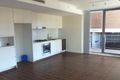 Property photo of 103/79-87 Princes Highway Kogarah NSW 2217