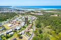 Property photo of 70 Hillside Drive Urunga NSW 2455