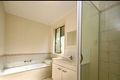Property photo of 8 Lisa Court Raceview QLD 4305