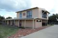 Property photo of 26 Horton Way Lancelin WA 6044