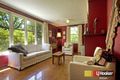 Property photo of 2 Jarrah Street O'Connor ACT 2602