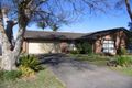 Property photo of 5 Marsden Terrace Taree NSW 2430