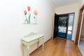 Property photo of 93A Riverway Kidman Park SA 5025