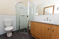 Property photo of 93A Riverway Kidman Park SA 5025