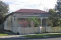 Property photo of 39 Robinson Street Moonee Ponds VIC 3039