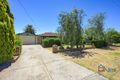 Property photo of 24 Elanora Road Armadale WA 6112