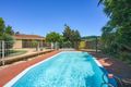 Property photo of 24 Elanora Road Armadale WA 6112