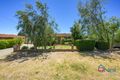 Property photo of 24 Elanora Road Armadale WA 6112