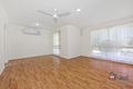 Property photo of 24 Elanora Road Armadale WA 6112