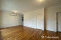 Property photo of 27 Cambridge Street Cambridge Park NSW 2747