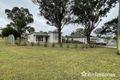 Property photo of 27 Cambridge Street Cambridge Park NSW 2747