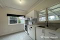 Property photo of 27 Cambridge Street Cambridge Park NSW 2747