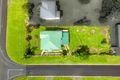 Property photo of 154 Mourilyan Road South Innisfail QLD 4860