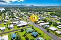 Property photo of 154 Mourilyan Road South Innisfail QLD 4860