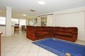 Property photo of 4 Elmwood Court Marangaroo WA 6064